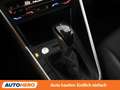 Volkswagen Polo 1.0 TSI Life Schwarz - thumbnail 25