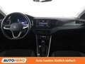 Volkswagen Polo 1.0 TSI Life Schwarz - thumbnail 12