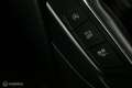 Ford Focus Wagon 1.0 EcoBoost Hybrid ST Line X-NAVI-WINTERPAC Zwart - thumbnail 26