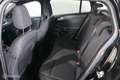 Ford Focus Wagon 1.0 EcoBoost Hybrid ST Line X-NAVI-WINTERPAC Zwart - thumbnail 16