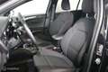 Ford Focus Wagon 1.0 EcoBoost Hybrid ST Line X-NAVI-WINTERPAC Zwart - thumbnail 15