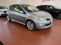 Renault Clio 3p 2.0 16v RS 200cv Grigio - thumbnail 1