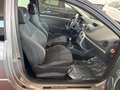 Renault Clio 3p 2.0 16v RS 200cv Grigio - thumbnail 7
