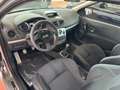 Renault Clio 3p 2.0 16v RS 200cv Grigio - thumbnail 6