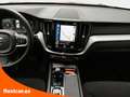 Volvo XC60 XC-60 2.0 B4 D Momentum Pro Auto Noir - thumbnail 13