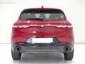Alfa Romeo Tonale PHEV 1.3 280CV Q4 SPEC Rouge - thumbnail 4