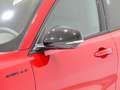 Alfa Romeo Tonale PHEV 1.3 280CV Q4 SPEC Rouge - thumbnail 14