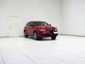 Alfa Romeo Tonale PHEV 1.3 280CV Q4 SPEC Rouge - thumbnail 2
