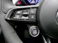 Alfa Romeo Tonale PHEV 1.3 280CV Q4 SPEC Rouge - thumbnail 19