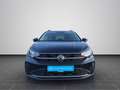 Volkswagen Taigo Life 1.0 TSI LED NAVI CARPLAY RFK ACC Zwart - thumbnail 4