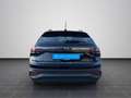 Volkswagen Taigo Life 1.0 TSI LED NAVI CARPLAY RFK ACC Zwart - thumbnail 5