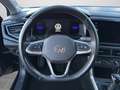 Volkswagen Taigo Life 1.0 TSI LED NAVI CARPLAY RFK ACC Zwart - thumbnail 8