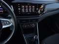 Volkswagen Taigo Life 1.0 TSI LED NAVI CARPLAY RFK ACC Zwart - thumbnail 10