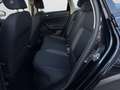 Volkswagen Taigo Life 1.0 TSI LED NAVI CARPLAY RFK ACC Zwart - thumbnail 13