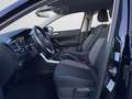 Volkswagen Taigo Life 1.0 TSI LED NAVI CARPLAY RFK ACC Zwart - thumbnail 11