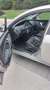 Nissan Primera Primera 2.0 Tekna NAV CUERO Gris - thumbnail 18