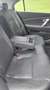Nissan Primera Primera 2.0 Tekna NAV CUERO Gris - thumbnail 20