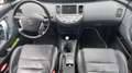 Nissan Primera Primera 2.0 Tekna NAV CUERO Gris - thumbnail 10