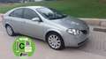 Nissan Primera Primera 2.0 Tekna NAV CUERO Gris - thumbnail 1