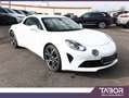 Alpine A110 1.8 TCe 252 Aut LED GPS cam 18p Blanc - thumbnail 2