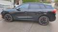 CUPRA Terramar 1,5 eTSI Alpha DSG - thumbnail 8