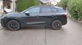CUPRA Terramar 1,5 eTSI Alpha DSG - thumbnail 7