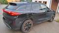 CUPRA Terramar 1,5 eTSI Alpha DSG - thumbnail 5