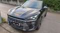 CUPRA Terramar 1,5 eTSI Alpha DSG - thumbnail 6