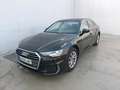 Audi A6 40 TDI S tronic Schwarz - thumbnail 2