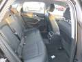Audi A6 40 TDI S tronic Schwarz - thumbnail 6