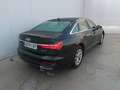 Audi A6 40 TDI S tronic Schwarz - thumbnail 1