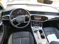 Audi A6 40 TDI S tronic Schwarz - thumbnail 3