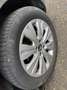 Citroen C3 C3 PicassoPicasso 1.6 hdi - thumbnail 6