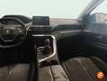 Peugeot 5008 Allure 1.5L BlueHDi 96kW (130CV) S&S Negro - thumbnail 12