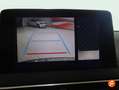 Peugeot 5008 Allure 1.5L BlueHDi 96kW (130CV) S&S Negro - thumbnail 21