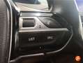Peugeot 5008 Allure 1.5L BlueHDi 96kW (130CV) S&S Negro - thumbnail 18