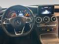 Mercedes-Benz C 220 C coupe 220 d Premium Argento - thumbnail 10