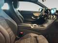 Mercedes-Benz C 220 C coupe 220 d Premium Argento - thumbnail 12