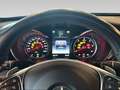 Mercedes-Benz C 220 C coupe 220 d Premium Argento - thumbnail 9