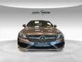 Mercedes-Benz C 220 C coupe 220 d Premium Argento - thumbnail 3