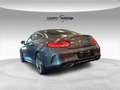 Mercedes-Benz C 220 C coupe 220 d Premium Argento - thumbnail 6