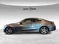 Mercedes-Benz C 220 C coupe 220 d Premium Argento - thumbnail 5