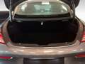 Mercedes-Benz C 220 C coupe 220 d Premium Argento - thumbnail 14