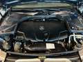 Mercedes-Benz C 220 C coupe 220 d Premium Argento - thumbnail 15