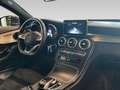 Mercedes-Benz C 220 C coupe 220 d Premium Argento - thumbnail 11