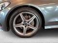 Mercedes-Benz C 220 C coupe 220 d Premium Argento - thumbnail 4