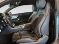Mercedes-Benz C 220 C coupe 220 d Premium Argento - thumbnail 8