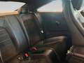 Mercedes-Benz C 220 C coupe 220 d Premium Argento - thumbnail 13