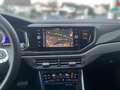 Volkswagen Taigo 1.0 TSI DSG Life LED-Matrix+IQ-Drive+RearView+++ Grau - thumbnail 9