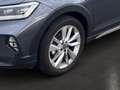 Volkswagen Taigo 1.0 TSI DSG Life LED-Matrix+IQ-Drive+RearView+++ Grau - thumbnail 6